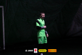 <a href="https://st.getinfootball.com/albums/1099634/6973da4ceeba9_1920.jpg" target="_blank">Завантажити оригінал</a>