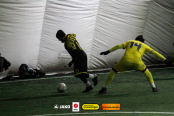 <a href="https://st.getinfootball.com/albums/1099634/6973da523be46_1920.jpg" target="_blank">Завантажити оригінал</a>