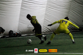 <a href="https://st.getinfootball.com/albums/1099634/6973da523be46_1920.jpg" target="_blank">Завантажити оригінал</a>