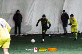 <a href="https://st.getinfootball.com/albums/1099634/6973da5ae0e59_1920.jpg" target="_blank">Завантажити оригінал</a>