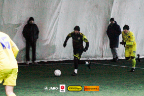 <a href="https://st.getinfootball.com/albums/1099634/6973da5ae0e59_1920.jpg" target="_blank">Завантажити оригінал</a>