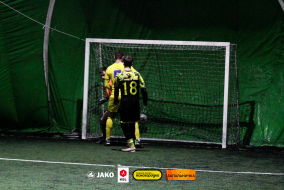 <a href="https://st.getinfootball.com/albums/1099634/6973da6131299_1920.jpg" target="_blank">Завантажити оригінал</a>