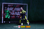 <a href="https://st.getinfootball.com/albums/1099634/6973da672be1d_1920.jpg" target="_blank">Завантажити оригінал</a>