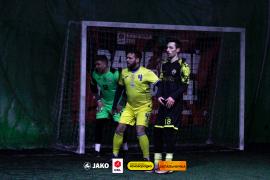 <a href="https://st.getinfootball.com/albums/1099634/6973da6e24825_1920.jpg" target="_blank">Завантажити оригінал</a>
