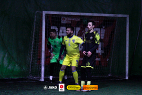 <a href="https://st.getinfootball.com/albums/1099634/6973da6e24825_1920.jpg" target="_blank">Завантажити оригінал</a>