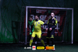 <a href="https://st.getinfootball.com/albums/1099634/6973da74650e2_1920.jpg" target="_blank">Завантажити оригінал</a>