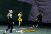 <a href="https://st.getinfootball.com/albums/1099634/6973da7d08eb7_1920.jpg" target="_blank">Завантажити оригінал</a>