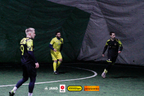 <a href="https://st.getinfootball.com/albums/1099634/6973da7d08eb7_1920.jpg" target="_blank">Завантажити оригінал</a>