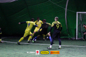 <a href="https://st.getinfootball.com/albums/1099634/6973da856b146_1920.jpg" target="_blank">Завантажити оригінал</a>