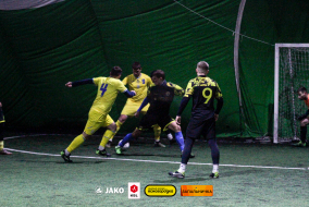 <a href="https://st.getinfootball.com/albums/1099634/6973da856b146_1920.jpg" target="_blank">Завантажити оригінал</a>