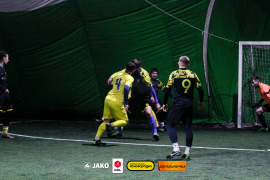 <a href="https://st.getinfootball.com/albums/1099634/6973da8d4f6fc_1920.jpg" target="_blank">Завантажити оригінал</a>
