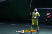 <a href="https://st.getinfootball.com/albums/1099634/6973da954bead_1920.jpg" target="_blank">Завантажити оригінал</a>