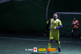 <a href="https://st.getinfootball.com/albums/1099634/6973da954bead_1920.jpg" target="_blank">Завантажити оригінал</a>