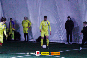 <a href="https://st.getinfootball.com/albums/1099634/6973da9d1b44b_1920.jpg" target="_blank">Завантажити оригінал</a>