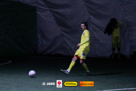<a href="https://st.getinfootball.com/albums/1099634/6973daa30a68e_1920.jpg" target="_blank">Завантажити оригінал</a>