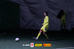 <a href="https://st.getinfootball.com/albums/1099634/6973daa30a68e_1920.jpg" target="_blank">Завантажити оригінал</a>
