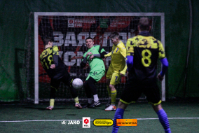<a href="https://st.getinfootball.com/albums/1099634/6973daa7dff79_1920.jpg" target="_blank">Завантажити оригінал</a>