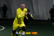 <a href="https://st.getinfootball.com/albums/1099634/6973daabdc4ba_1920.jpg" target="_blank">Завантажити оригінал</a>