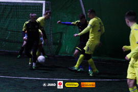 <a href="https://st.getinfootball.com/albums/1099634/6973dab1ed61f_1920.jpg" target="_blank">Завантажити оригінал</a>