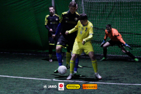 <a href="https://st.getinfootball.com/albums/1099634/6973dab90c613_1920.jpg" target="_blank">Завантажити оригінал</a>