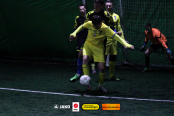 <a href="https://st.getinfootball.com/albums/1099634/6973dabce315a_1920.jpg" target="_blank">Завантажити оригінал</a>