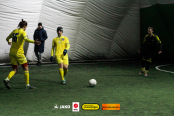 <a href="https://st.getinfootball.com/albums/1099634/6973dac117e4d_1920.jpg" target="_blank">Завантажити оригінал</a>