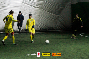 <a href="https://st.getinfootball.com/albums/1099634/6973dac117e4d_1920.jpg" target="_blank">Завантажити оригінал</a>