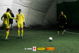 <a href="https://st.getinfootball.com/albums/1099634/6973dac86f4e5_1920.jpg" target="_blank">Завантажити оригінал</a>