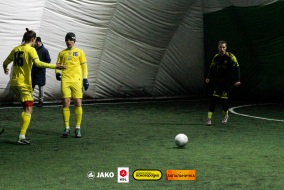 <a href="https://st.getinfootball.com/albums/1099634/6973dac86f4e5_1920.jpg" target="_blank">Завантажити оригінал</a>