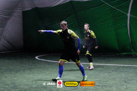 <a href="https://st.getinfootball.com/albums/1099634/6973dace3817c_1920.jpg" target="_blank">Завантажити оригінал</a>