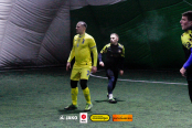 <a href="https://st.getinfootball.com/albums/1099634/6973dad424b04_1920.jpg" target="_blank">Завантажити оригінал</a>