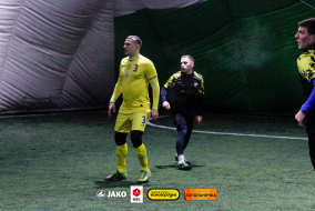 <a href="https://st.getinfootball.com/albums/1099634/6973dad424b04_1920.jpg" target="_blank">Завантажити оригінал</a>
