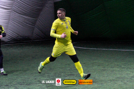 <a href="https://st.getinfootball.com/albums/1099634/6973dad7f3714_1920.jpg" target="_blank">Завантажити оригінал</a>