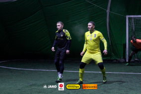 <a href="https://st.getinfootball.com/albums/1099634/6973dadbdcef8_1920.jpg" target="_blank">Завантажити оригінал</a>