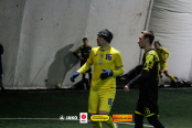 <a href="https://st.getinfootball.com/albums/1099634/6973dae0d969c_1920.jpg" target="_blank">Завантажити оригінал</a>
