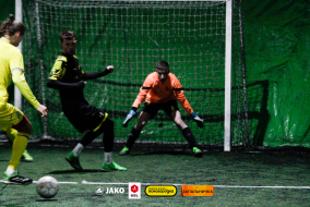 <a href="https://st.getinfootball.com/albums/1099634/6973dae4f3581_1920.jpg" target="_blank">Завантажити оригінал</a>