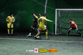 <a href="https://st.getinfootball.com/albums/1099634/6973dae9040f3_1920.jpg" target="_blank">Завантажити оригінал</a>