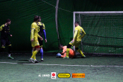 <a href="https://st.getinfootball.com/albums/1099634/6973daef09dd4_1920.jpg" target="_blank">Завантажити оригінал</a>
