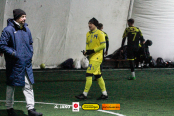 <a href="https://st.getinfootball.com/albums/1099634/6973daf41e360_1920.jpg" target="_blank">Завантажити оригінал</a>