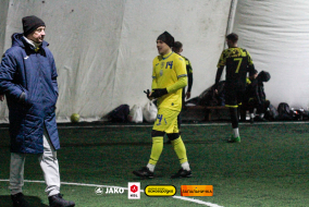 <a href="https://st.getinfootball.com/albums/1099634/6973daf41e360_1920.jpg" target="_blank">Завантажити оригінал</a>