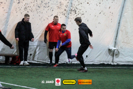 <a href="https://st.getinfootball.com/albums/1099635/6973d93794af3_1920.jpg" target="_blank">Завантажити оригінал</a>