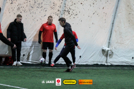 <a href="https://st.getinfootball.com/albums/1099635/6973d93bd9793_1920.jpg" target="_blank">Завантажити оригінал</a>