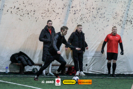 <a href="https://st.getinfootball.com/albums/1099635/6973d940210d7_1920.jpg" target="_blank">Завантажити оригінал</a>