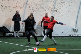 <a href="https://st.getinfootball.com/albums/1099635/6973d943e1510_1920.jpg" target="_blank">Завантажити оригінал</a>