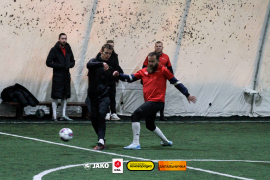 <a href="https://st.getinfootball.com/albums/1099635/6973d94803f11_1920.jpg" target="_blank">Завантажити оригінал</a>