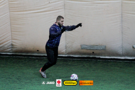 <a href="https://st.getinfootball.com/albums/1099635/6973d94bd7611_1920.jpg" target="_blank">Завантажити оригінал</a>