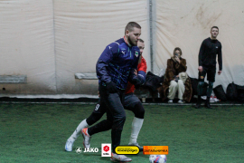 <a href="https://st.getinfootball.com/albums/1099635/6973d9504a9e4_1920.jpg" target="_blank">Завантажити оригінал</a>