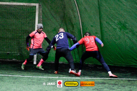 <a href="https://st.getinfootball.com/albums/1099635/6973d9541d8d5_1920.jpg" target="_blank">Завантажити оригінал</a>