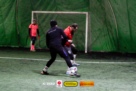 <a href="https://st.getinfootball.com/albums/1099635/6973d957f1da6_1920.jpg" target="_blank">Завантажити оригінал</a>