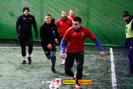 <a href="https://st.getinfootball.com/albums/1099635/6973d95c8a30c_1920.jpg" target="_blank">Завантажити оригінал</a>